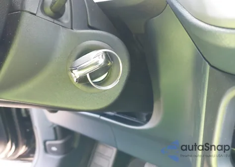 2025 Ford Maverick Xl from USA, damaged, VIN 3FTTW8A33SRB22020